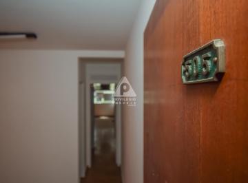 Comercial · 39m² · Sala à venda, Copacabana - RIO DE JANEIRO/RJ