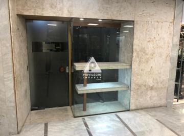 Comercial · 58m² · Loja à venda, Copacabana - RIO DE JANEIRO/RJ