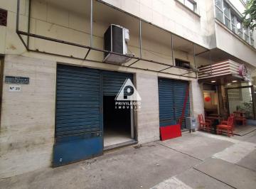 Loja à venda em Copacabana · Loja à venda, Copacabana - RIO DE JANEIRO/RJ