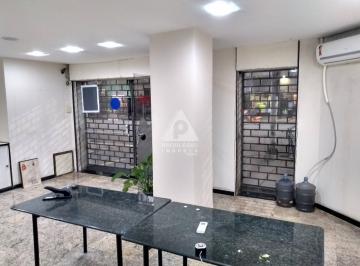 Comercial · 120m² · Loja à venda, Copacabana - RIO DE JANEIRO/RJ