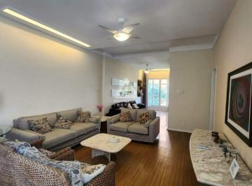 Apartamento · 149m² · 3 Quartos · 1 Vaga · Apartamento à venda, 3 quartos, 1 suíte, 1 vaga, Copacabana - RIO DE JANEIRO/RJ