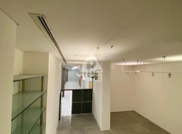 Comercial · 210m² · Loja à venda, Copacabana - RIO DE JANEIRO/RJ