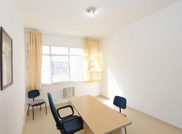 Escritório · Sala à venda, Copacabana - RIO DE JANEIRO/RJ