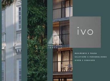Apartamento · 109m² · 3 Quartos · 1 Vaga · Apartamento à venda, 3 quartos, 1 suíte, 1 vaga, Botafogo - RIO DE JANEIRO/RJ