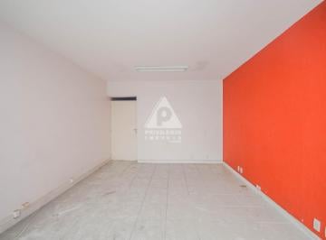 Comercial · 38m² · Sala à venda, Copacabana - RIO DE JANEIRO/RJ