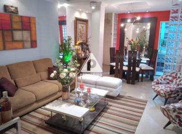 Apartamento · 95m² · 3 Quartos · 1 Vaga · Apartamento à venda, 3 quartos, 1 suíte, 1 vaga, Copacabana - RIO DE JANEIRO/RJ