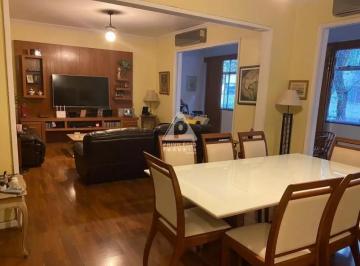 Apartamento · 182m² · 3 Quartos · 1 Vaga · Apartamento à venda, 3 quartos, 1 suíte, 1 vaga, Copacabana - RIO DE JANEIRO/RJ