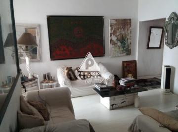 Apartamento · 73m² · 2 Quartos · Apartamento à venda, 2 quartos, Ipanema - RIO DE JANEIRO/RJ