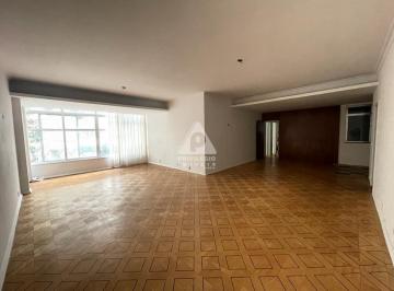 Apartamento · 120m² · 3 Quartos · Apartamento à venda, 3 quartos, Copacabana - RIO DE JANEIRO/RJ