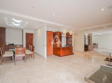 SALA · Apartamento à venda, 4 quartos, 1 suíte, 2 vagas, Copacabana - RIO DE JANEIRO/RJ