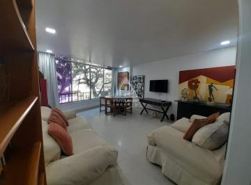 Apartamento · 81m² · 2 Quartos · 2 quartos à venda em Copanema