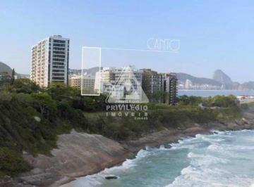 Apartamento · 56m² · 1 Quarto · 1 Vaga · Apartamento à venda, 1 quarto, 1 vaga, Copacabana - RIO DE JANEIRO/RJ