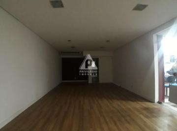 Comercial · 42m² · Loja à venda, Copacabana - RIO DE JANEIRO/RJ