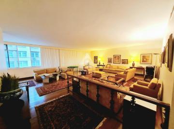 Apartamento · 300m² · 4 Quartos · 1 Vaga · Apartamento à venda, 4 quartos 3 banheiros 1 vaga, Corte Cantagalo