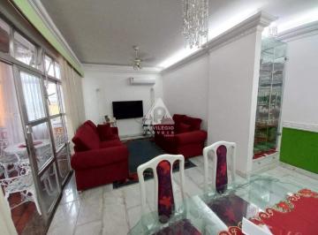 Apartamento · 142m² · 2 Quartos · 1 Vaga · Cobertura à venda, 2 quartos, 1 suíte, 1 vaga, Laranjeiras - RIO DE JANEIRO/RJ