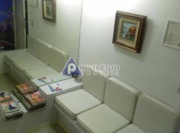 WhatsApp Image 2018-05-30 at 1 · Sala à venda, Copacabana - RIO DE JANEIRO/RJ