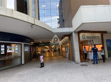 Comercial 67m² Venda Copacabana · Sala à venda, 1 vaga, Copacabana - RIO DE JANEIRO/RJ