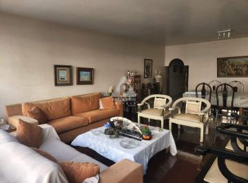 Apartamento · 170m² · 3 Quartos · 1 Vaga · Apartamento à venda, 3 quartos, 1 suíte, 1 vaga, Copacabana - RIO DE JANEIRO/RJ