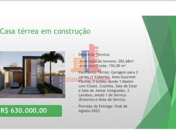 20230605212951861523.jpg · Casa para Venda em Camaçari, Terras Alpaville Camaçari, 3 dormitórios, 3 suítes, 3 banheiros