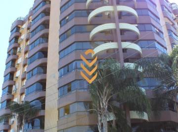25550431_g.jpg ·
Apartamento belíssimo no Mal Rondon em Canoas