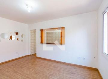 Apartamento · 42m² · 1 Quarto · Apartamento à Venda - Centro, 1 Quarto, 42 m² - Canoas