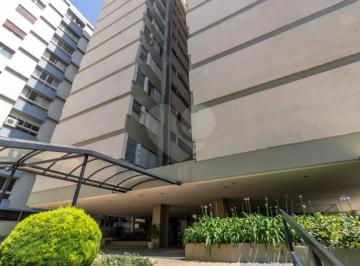 Apartamento · 118m² · 2 Quartos · 2 Vagas · Apartamento com 2 quartos à venda em Santa cecília - SP