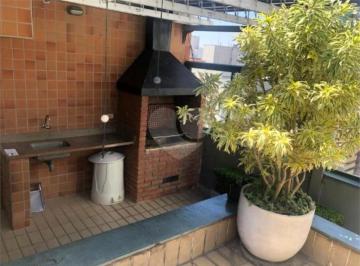 Sem Categoria · Apartamento com 1 quartos à venda em Jardim paulista - SP