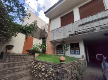 Sem Categoria · Casa com 1 quartos à venda em Vila hamburguesa - SP