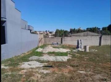 Terreno · 185m² · Terreno à venda no bairro Caguassu - Sorocaba/SP