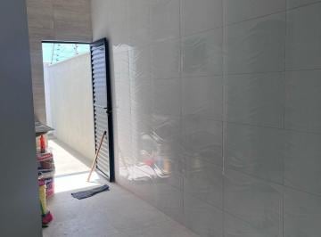 2023/06/de4ef15ecc82a889657323cfe6458ec4.jpg · CASA - ARACAGY