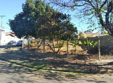 155344.jpg · Terreno de Esquina à Venda no Jardim Santa Genebra – Campinas/SP – 398m² em Região de Alto Potencial