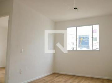 Apartamento · 42m² · 2 Quartos · Apartamento para Aluguel - Cascadura, 2 Quartos, 42 m² - Rio de Janeiro