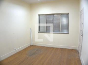 Casa · 50m² · 2 Quartos · Casa para Aluguel - Ipiranga, 2 Quartos, 50 m² - São Paulo