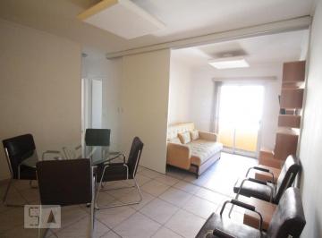 Apartamento · 115m² · 2 Quartos · 1 Vaga · Apartamento para Aluguel - Anhangabaú , 2 Quartos, 115 m² - Jundiaí