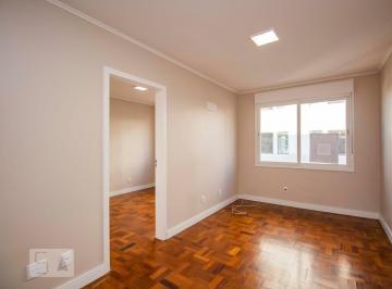 Apartamento · 40m² · 1 Quarto · Apartamento para Aluguel - Auxiliadora, 1 Quarto, 40 m² - Porto Alegre
