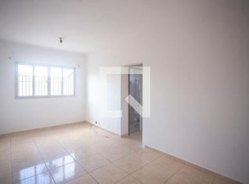 Apartamento · 68m² · 2 Quartos · 2 Vagas · Apartamento para Aluguel - Vila Jordanópolis, 2 Quartos, 68 m² - São Bernardo do Campo