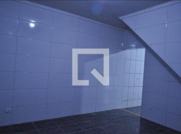 Casa · 60m² · 1 Quarto · Casa para Aluguel - Jardim Joamar, 1 Quarto,  60 m² - São Paulo