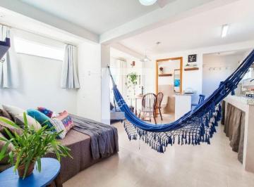 Apartamento · 22m² · 1 Quarto · Apartamento para Aluguel - Jardim Ismenia, 1 Quarto,  22 m² - São José dos Campos