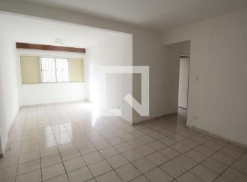 Apartamento · 97m² · 2 Quartos · Apartamento para Aluguel - Ipiranga, 2 Quartos, 97 m² - São Paulo