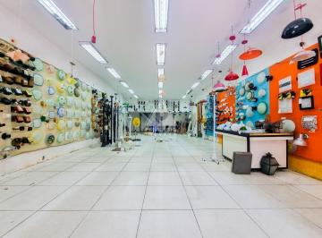 Comercial · 405m² · Loja à venda, Centro - RIO DE JANEIRO/RJ