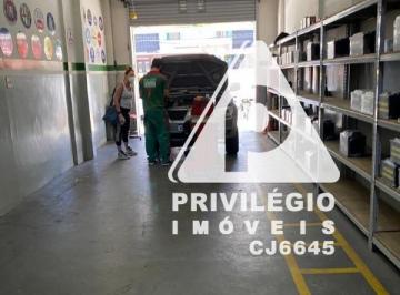 Comercial · 110m² · Loja à venda, Botafogo - RIO DE JANEIRO/RJ