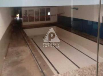 Casa · 458m² · 1 Quarto · 1 Vaga · Casa à venda, 1 quarto, 1 vaga, Botafogo - RIO DE JANEIRO/RJ