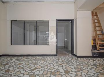 Comercial · 30m² · Loja à venda, Botafogo - RIO DE JANEIRO/RJ