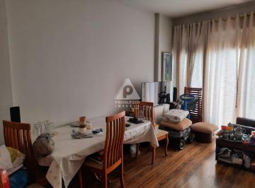 2 QURTOS COM 1 SUITE E VARANDA EM BOTAFOGO · 2 QUARTOS COM 1 SUITE EM FRENTE AO METRO DE BOTAFOGO.