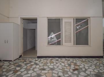 Comercial · 45m² · Loja à venda, Botafogo - RIO DE JANEIRO/RJ