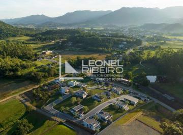 Terreno · 485m² · Terreno à venda no bairro Dolorata em Rio dos Cedros/SC