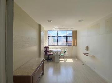 Comercial · 43m² · Sala à venda, Botafogo - RIO DE JANEIRO/RJ