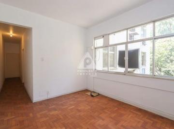 Humaitá! Sala, quarto, 61m² · Humaitá! Sala, quarto, 61m²