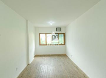 Jardim Botânico! Sala comercial, vaga, 30m² · Jardim Botânico! Sala comercial, vaga, 30m²