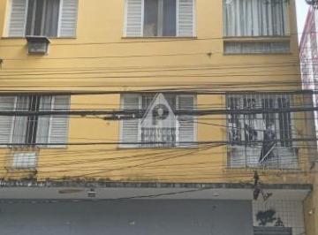 Comercial · 240m² · LOJA NA ZONA SUL, 240 M², BANHEIRO E ESCRITÓRIO.